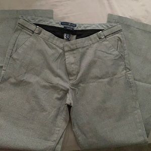 Gap pants